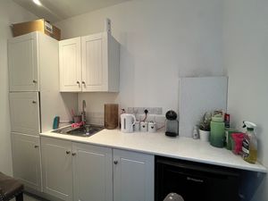 Photo 1- click for photo gallery